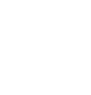 Retorno de inversión